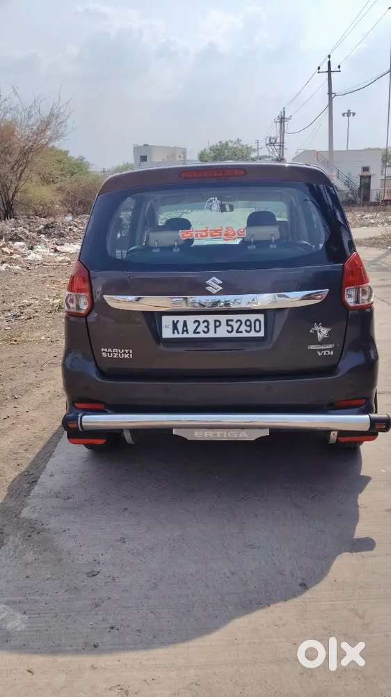 A.s.pujari99014a98068 Pujari