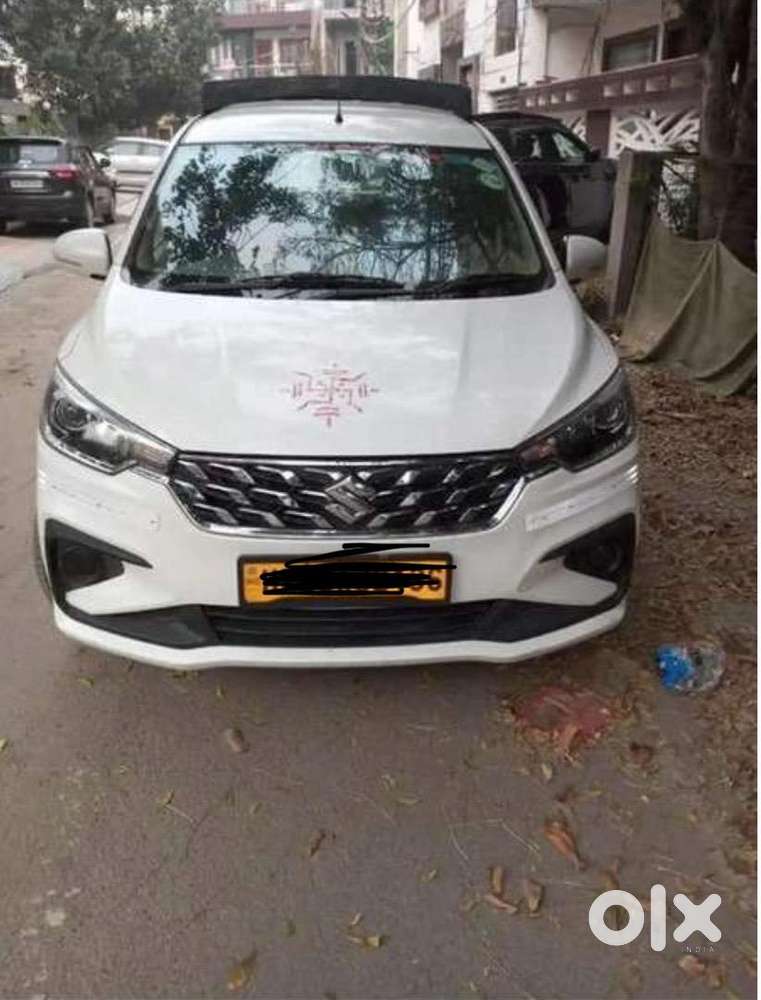 Maruti Suzuki Hybrid 2025