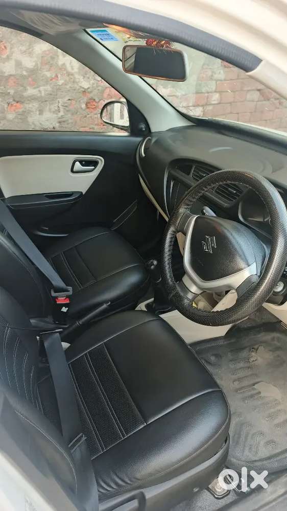 Maruti Suzuki Alto 800 2021 Petrol 43000 Km Driven