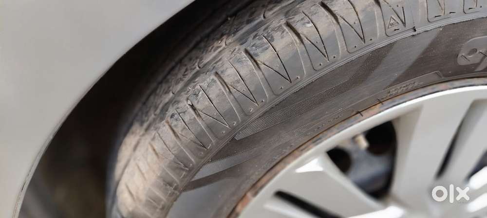 Honda City 2014-2015 I Vtec Sv, 2014, Petrol