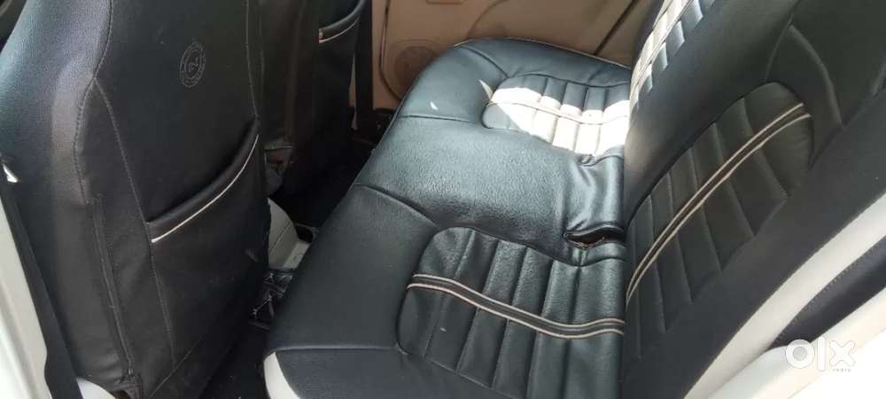 Maruti Suzuki Celerio Lxi(o), 2017, Petrol