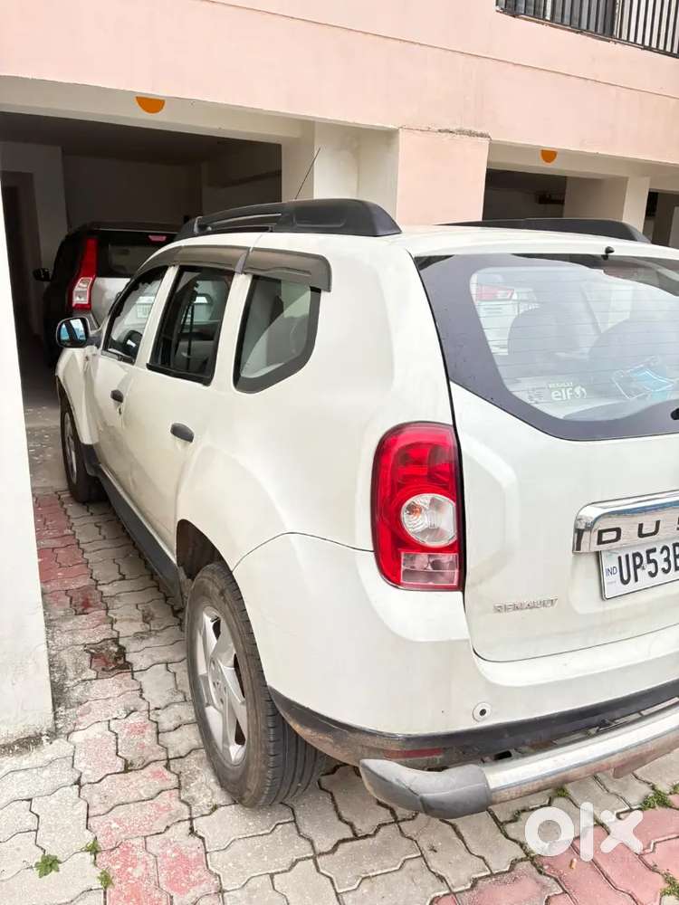 This Car Is In Best Condition And All Four Tyre Are New
