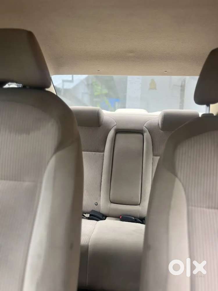 Urgent Sale