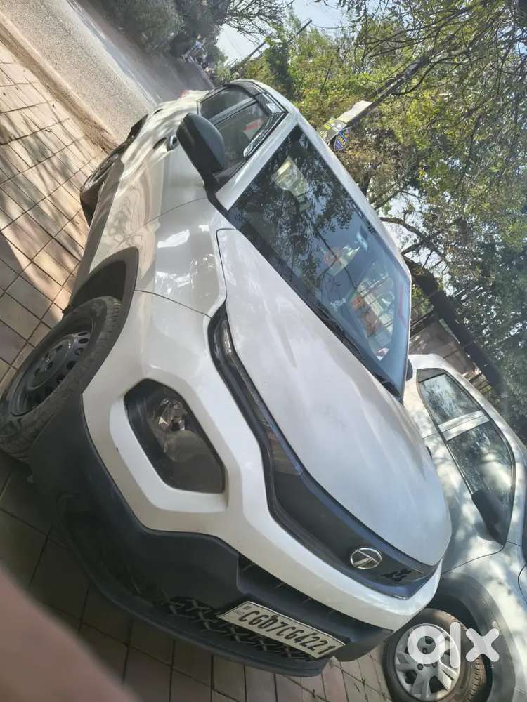 Good Condition, Tyre In Good Condition