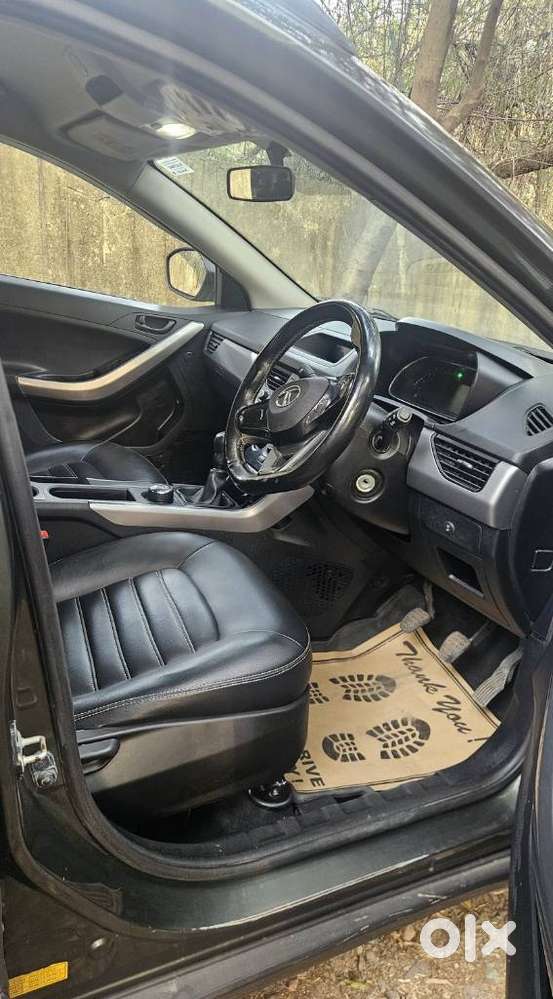Tata Nexon 1.5 Revotorq Xm (s), 2022, Diesel