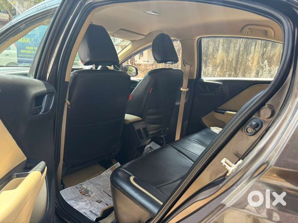 Hyundai Grand I10 2013-2016 Crdi Sportz, 2015, Diesel