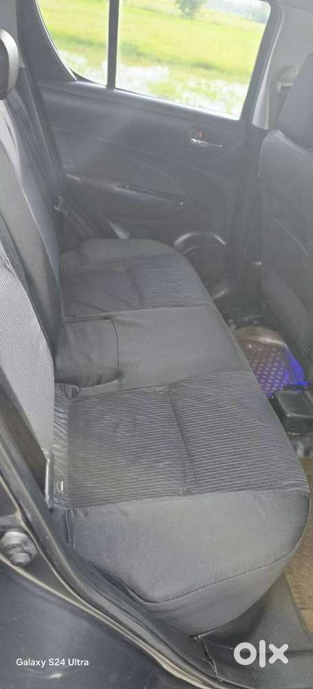 Maruti Suzuki Swift Vdi, 2017, Diesel