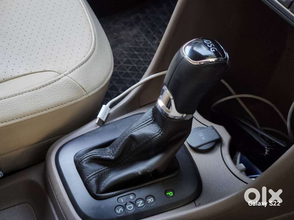 Skoda Rapid 1.6 Mpi At Style, 2017, Diesel
