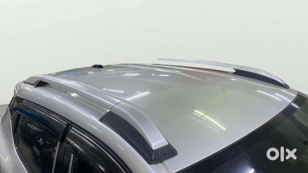 Renault Kiger Rxt, 2022, Petrol