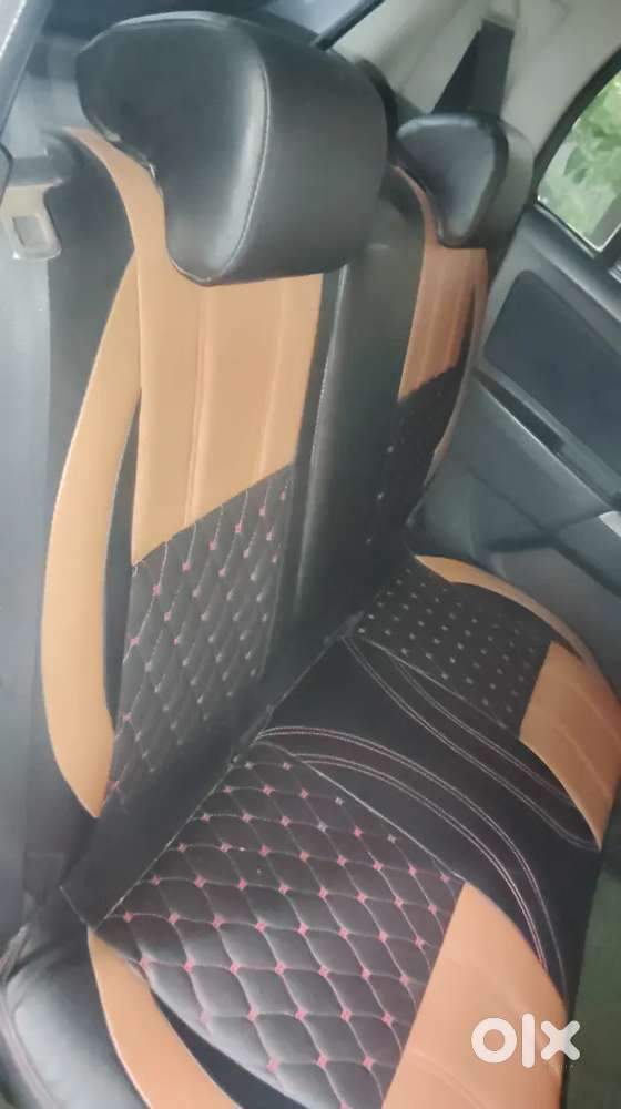 Full Condition