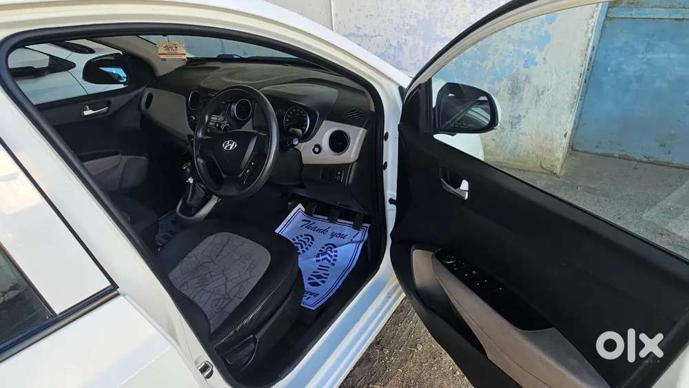 2014 Hyundai Grand I10 Petrol First Owner Condition