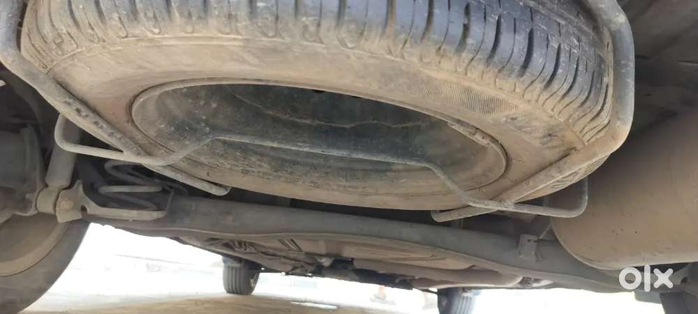 Maruti Suzuki Ertiga Zdi+ Ddis (2019) For Sale