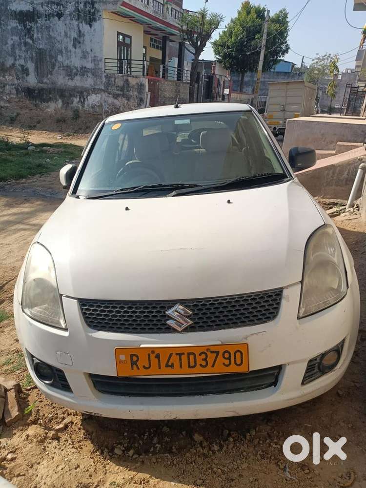 All Paper Complete ,4 Power Windows New Seat Cover Good Condition Car