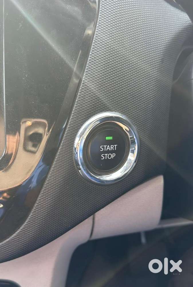 Tata Tigor Ev 2022 Electric Well Maintained Showroom Condition