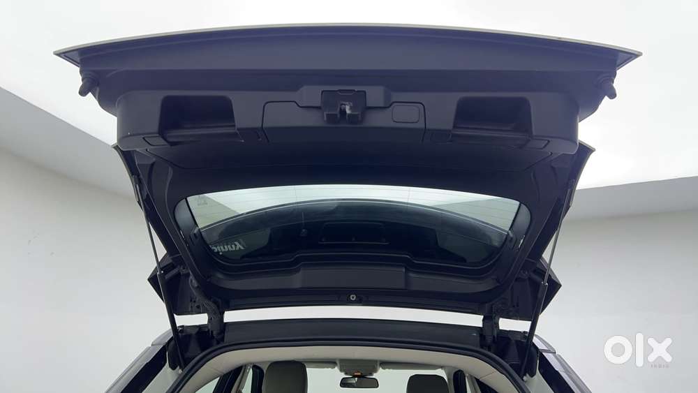 Land Rover Range Evoque 2.0 Si4 Se, 2018, Petrol