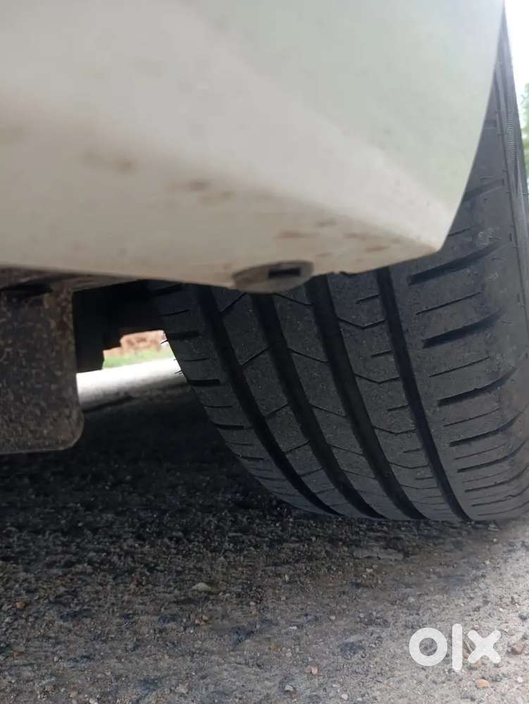 Toyota Glanza 1.2 Amt 2023