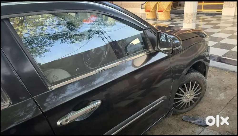 Honda Amaze 2020 Elite Edition Petrol