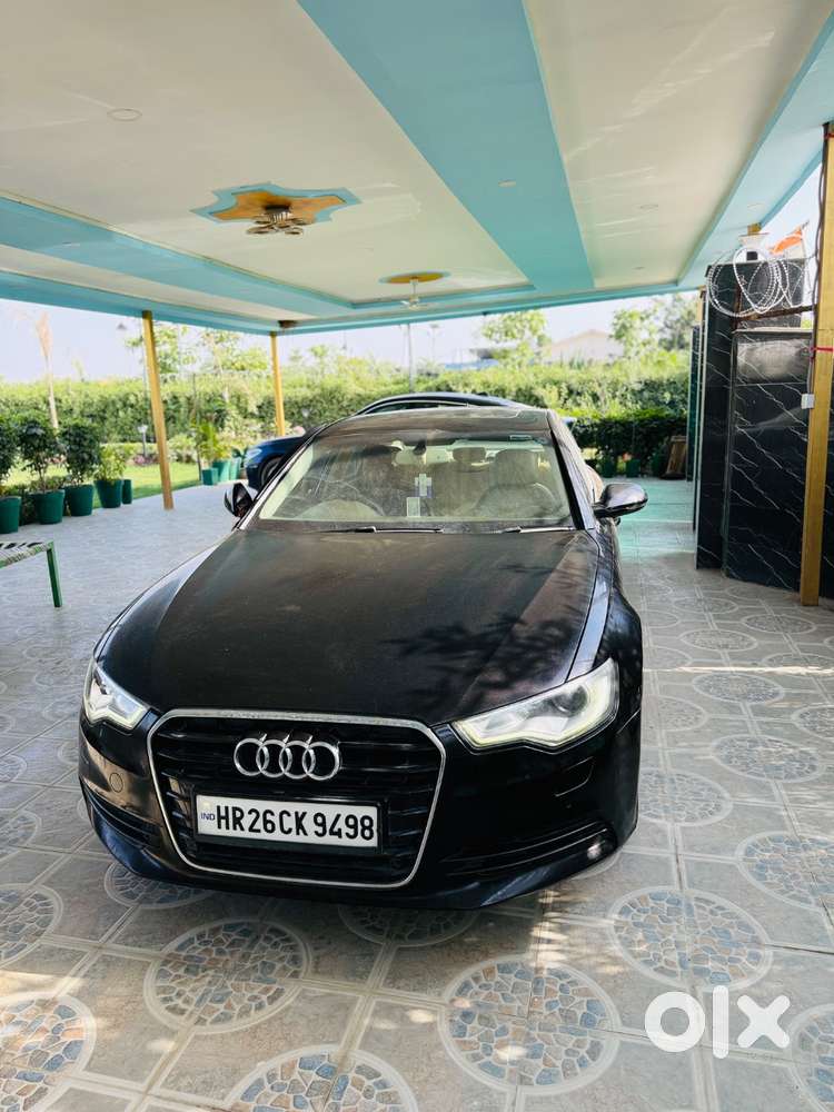 Selling The Car As Cant Be Driven In Delhi-ncr(10 Year Rule)