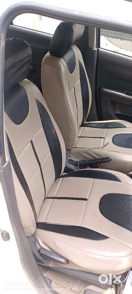 Maruti Suzuki Swift Dzire Tour 2015 Diesel 84700 Km Driven