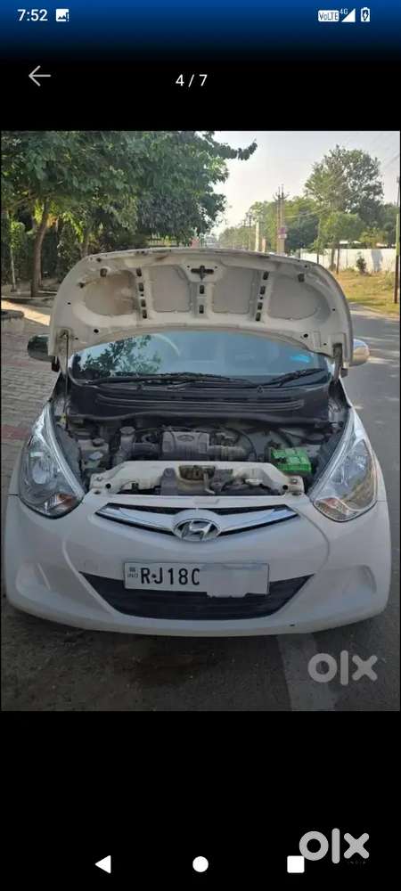 Good Candisan New Tyre