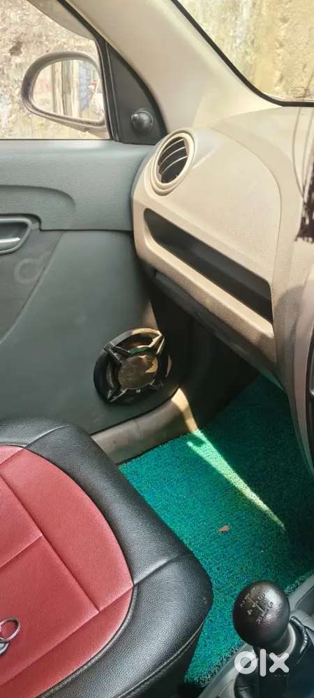 Maruti Suzuki Alto 800 2016 Petrol 41231 Km Driven
