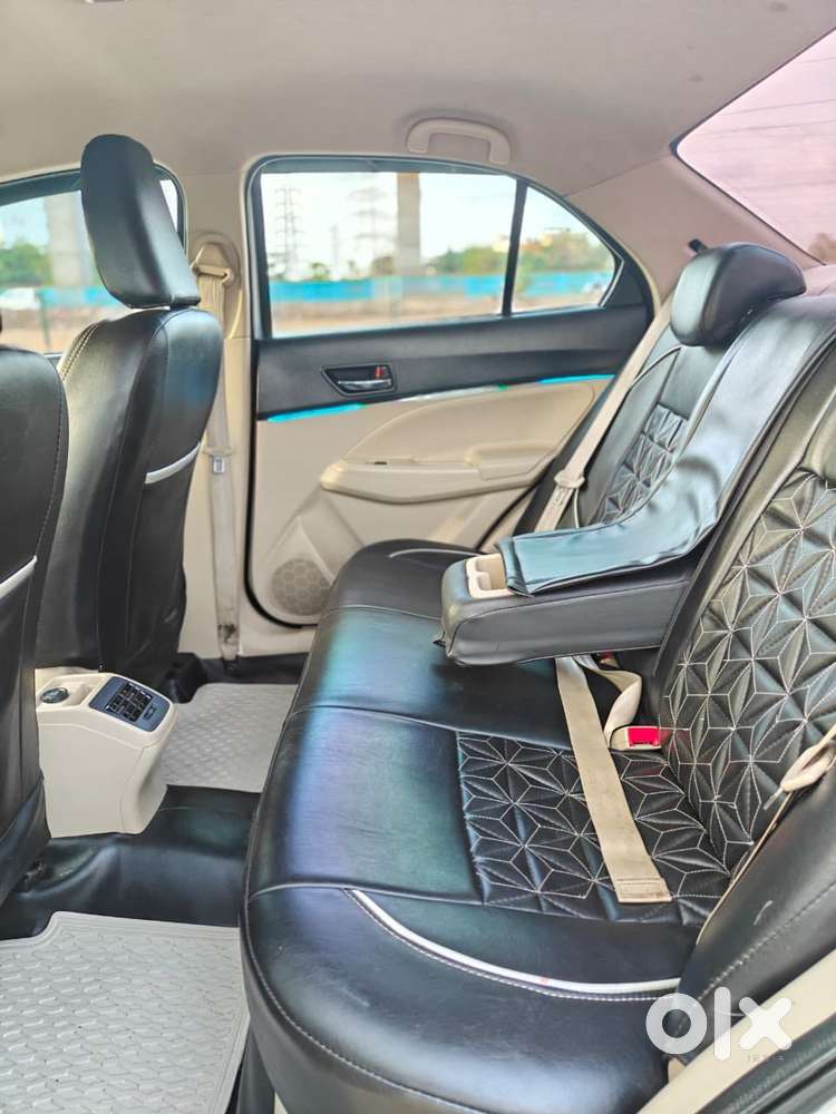 Maruti Suzuki Swift Vxi Ags, 2022, Petrol