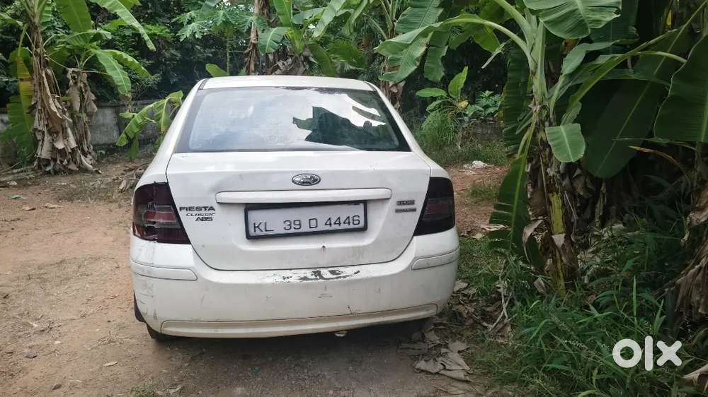 New Tyre   Allowheel