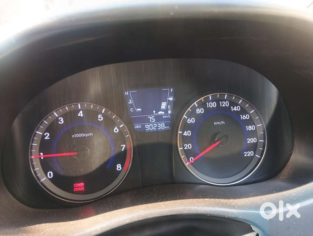 Maruti Suzuki Ertiga Vxi (o) Cng, 2025, Petrol