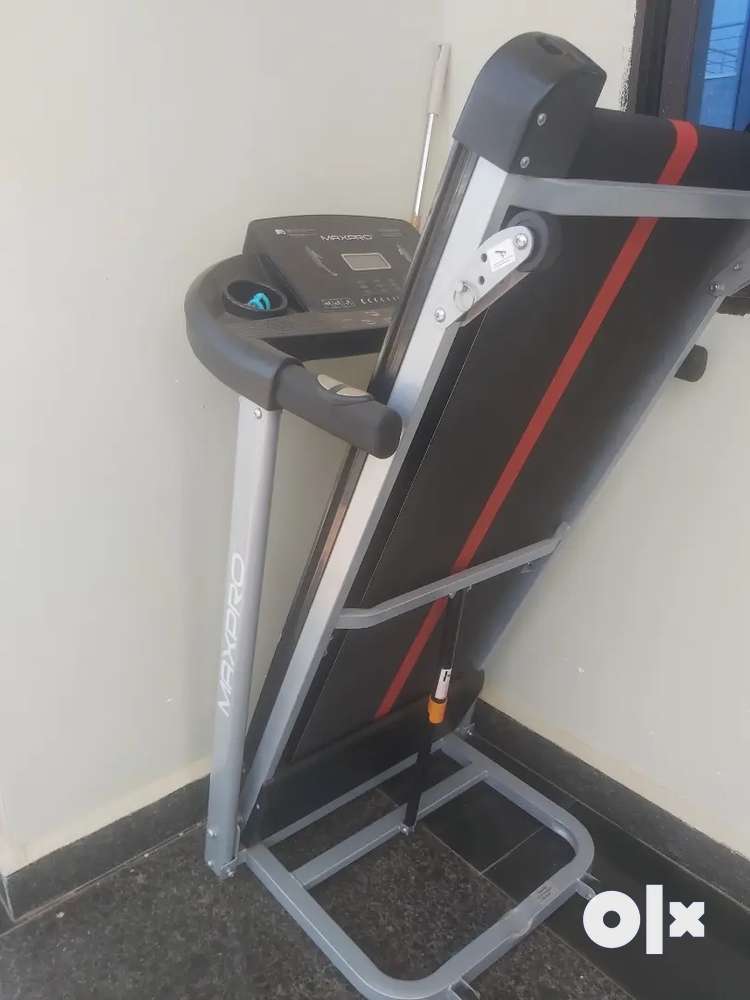Maxpro ptm405 2hp hotsell
