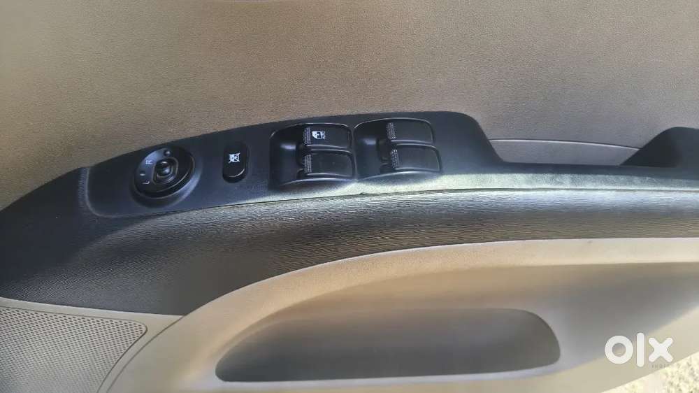 In Good Condition