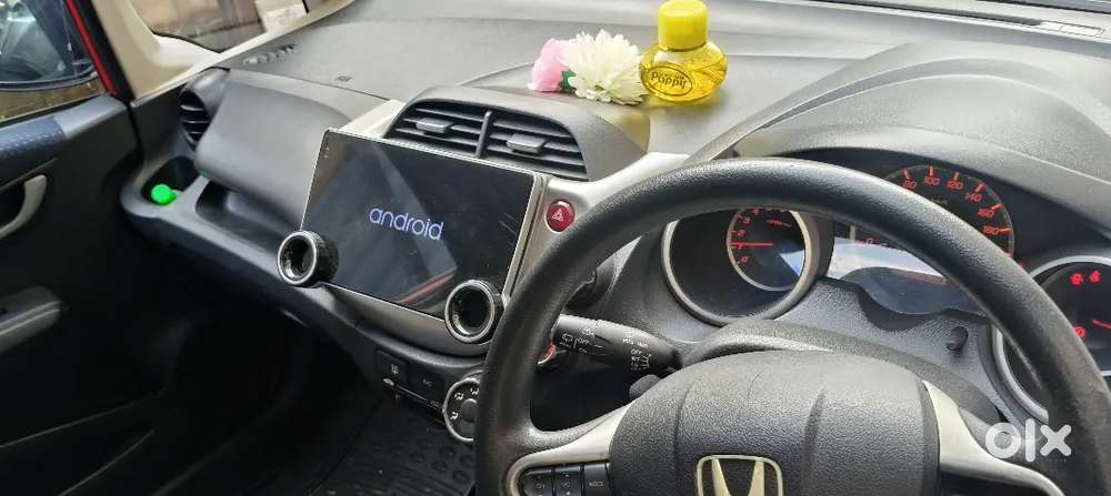 Fully Mint Condition No Any Single Work