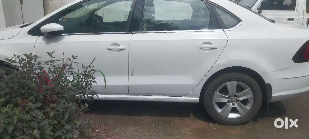 Skoda Rapid 1.0 Tsi 2021