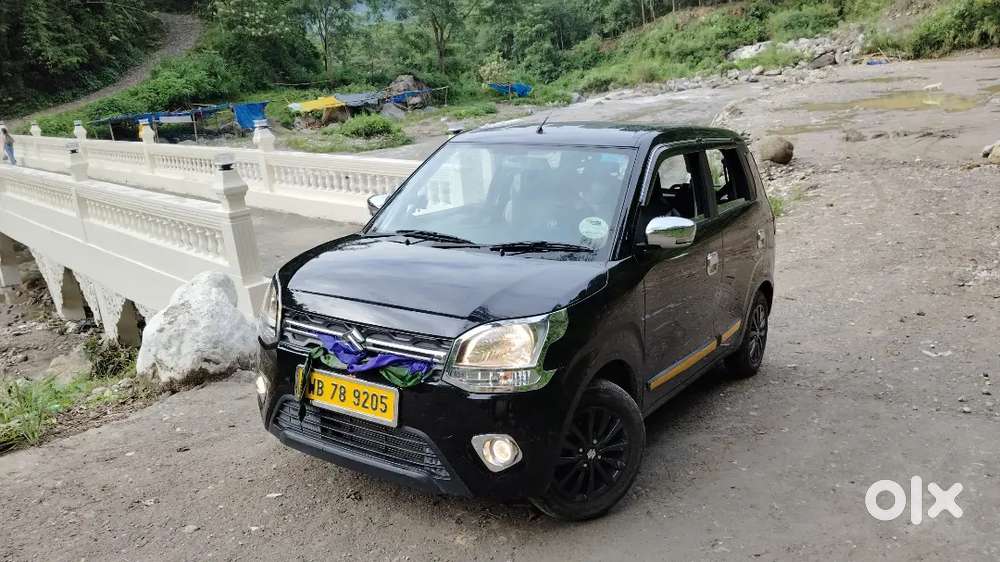 Rs 38000 To 595000
