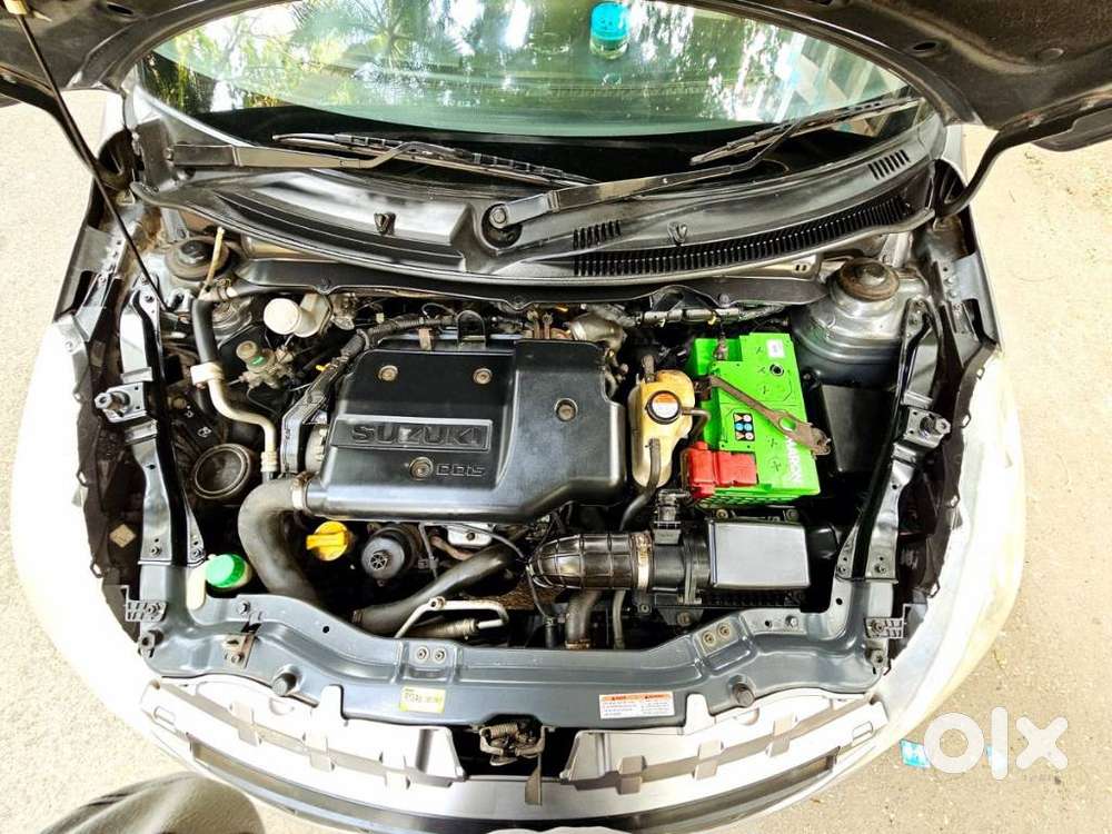 Maruti Suzuki Swift Dzire 2012-2015 Vdi, 2014, Diesel