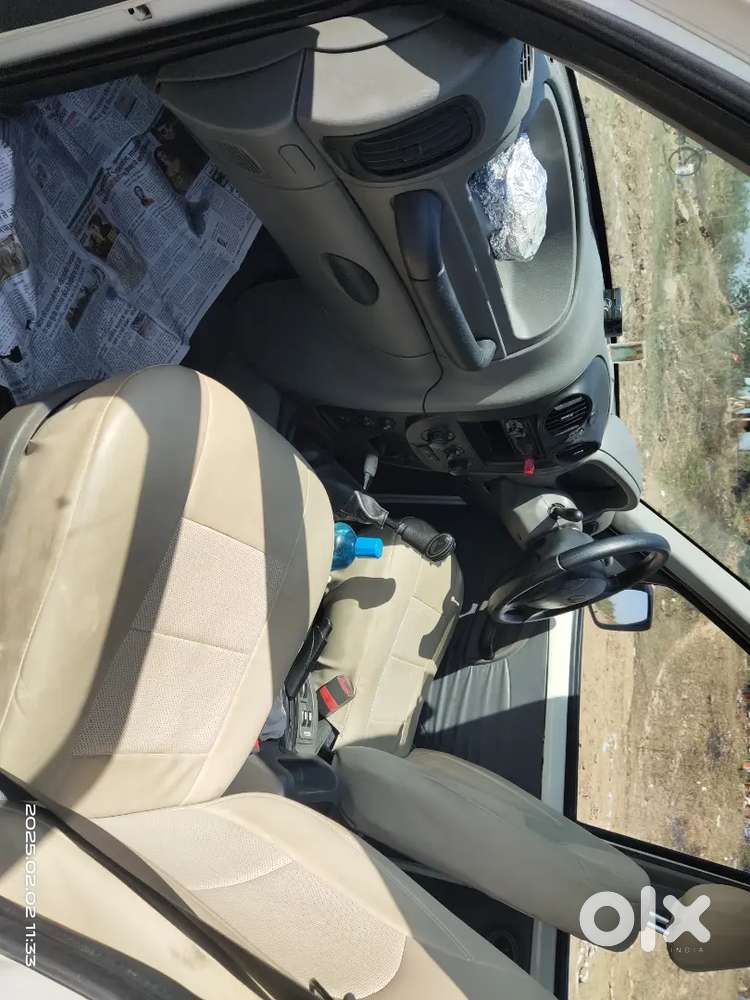 Mahindra Scorpio 2013 Diesel 101500 Km Driven