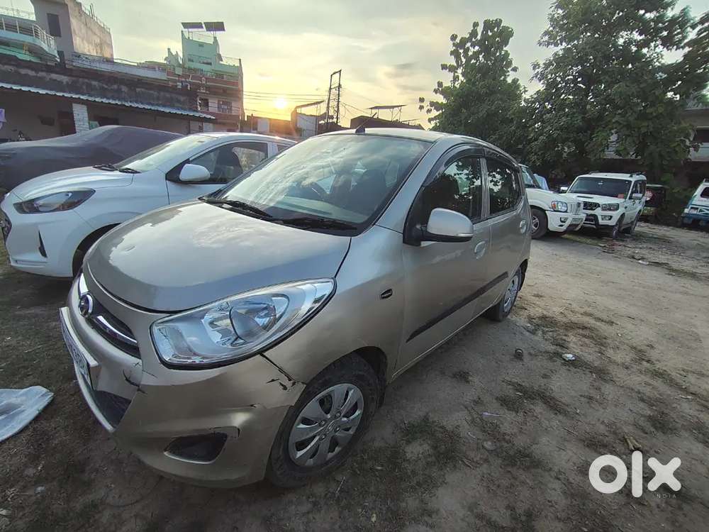 Car Me Koi Problem Nhi Hai