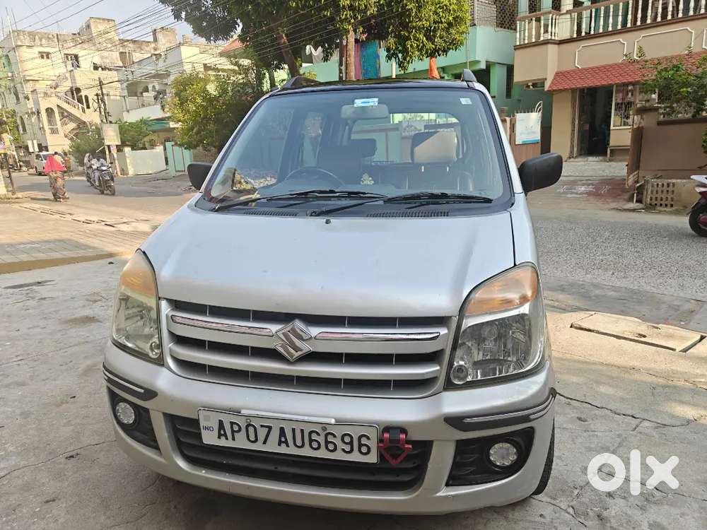 Driven Less By Single Person Life Is Extended Up To 11/2029