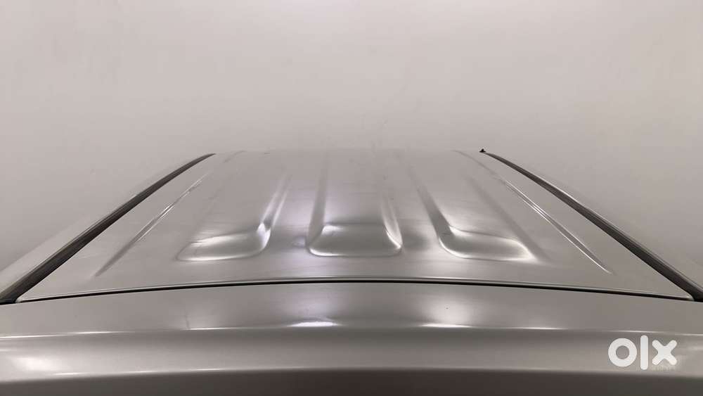 Maruti Suzuki Alto 800 Lxi, 2016, Petrol