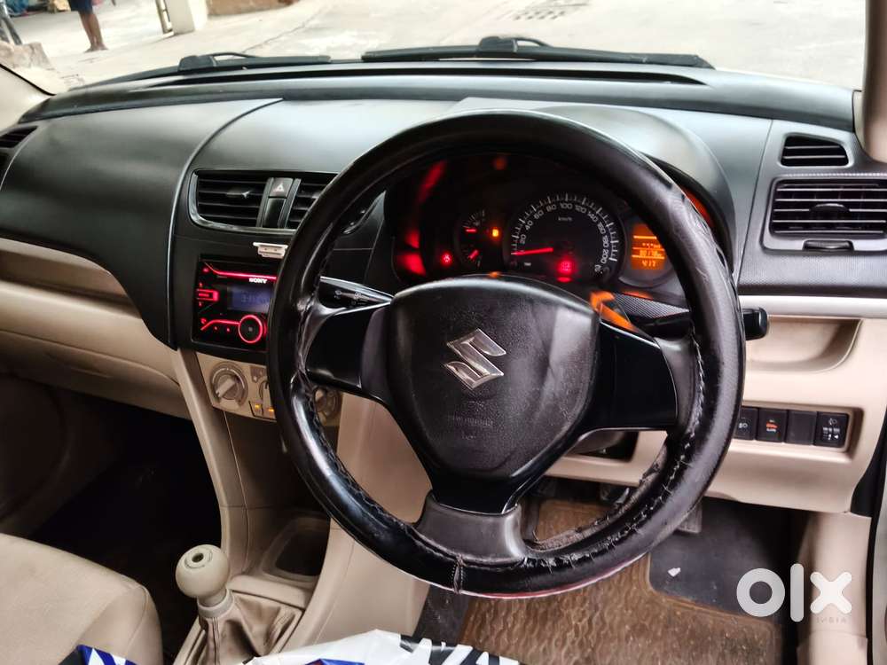 Maruti Suzuki Swift Dzire Ldi Bsiv, 2019, Diesel