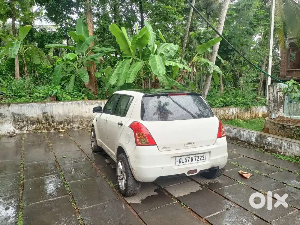 Urgent Sale