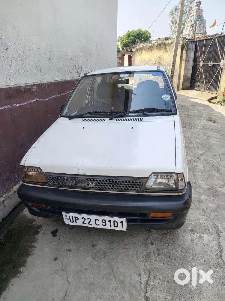 Valid 2027 Dec Extended Possible 3 Years