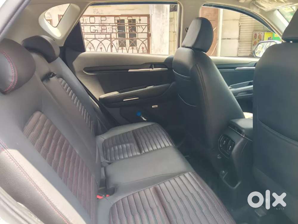 Kia Sonet 2021 Diesel 62000 Km Driven Only