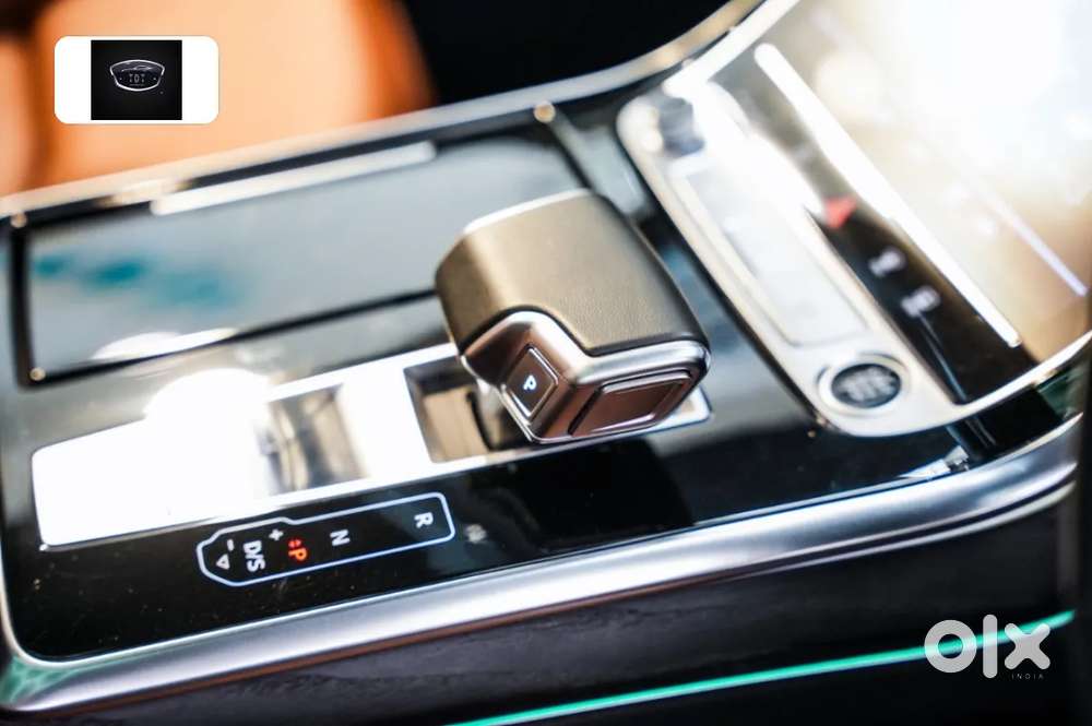 Audi Q7 3.0 Tdi Technology, 2025, Petrol