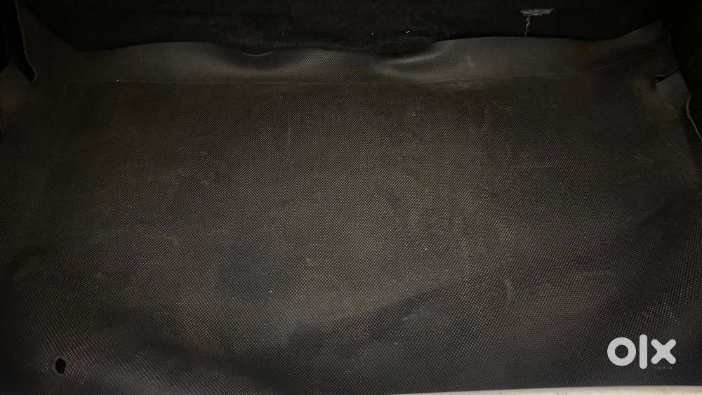 Maruti Suzuki S-presso Vxi Plus, 2023, Petrol
