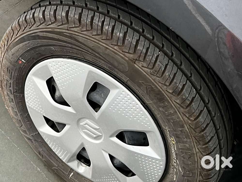 2023 Showroom Condition Car  Only 1000 Km Driven  Like Brand New