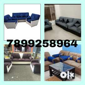 Olx second hand store furniture for sale