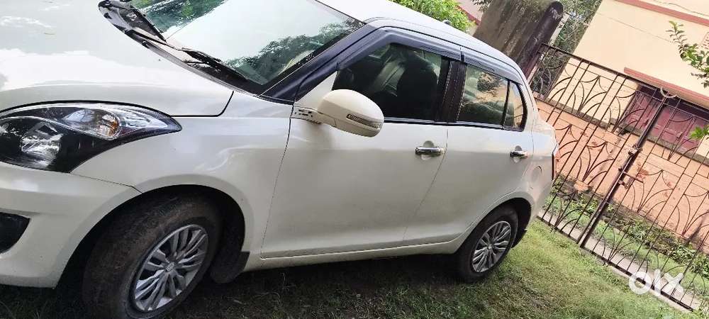 70000 Down Payment Emi 27.  8350