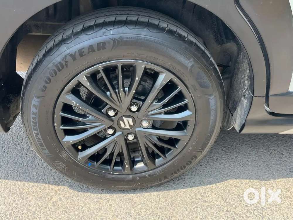 Maruti Suzuki Xl6 2020 Petrol 47000 Km Driven