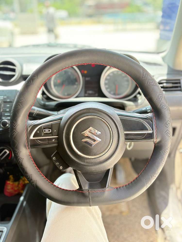 Maruti Suzuki Alto K10 1.0 Vxi, 2017, Petrol