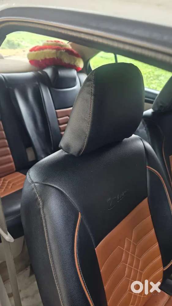 Maruti Suzuki Ciaz Vdi 2015